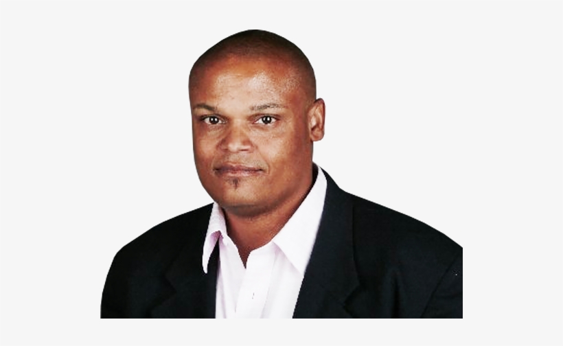 Gentleman, transparent png