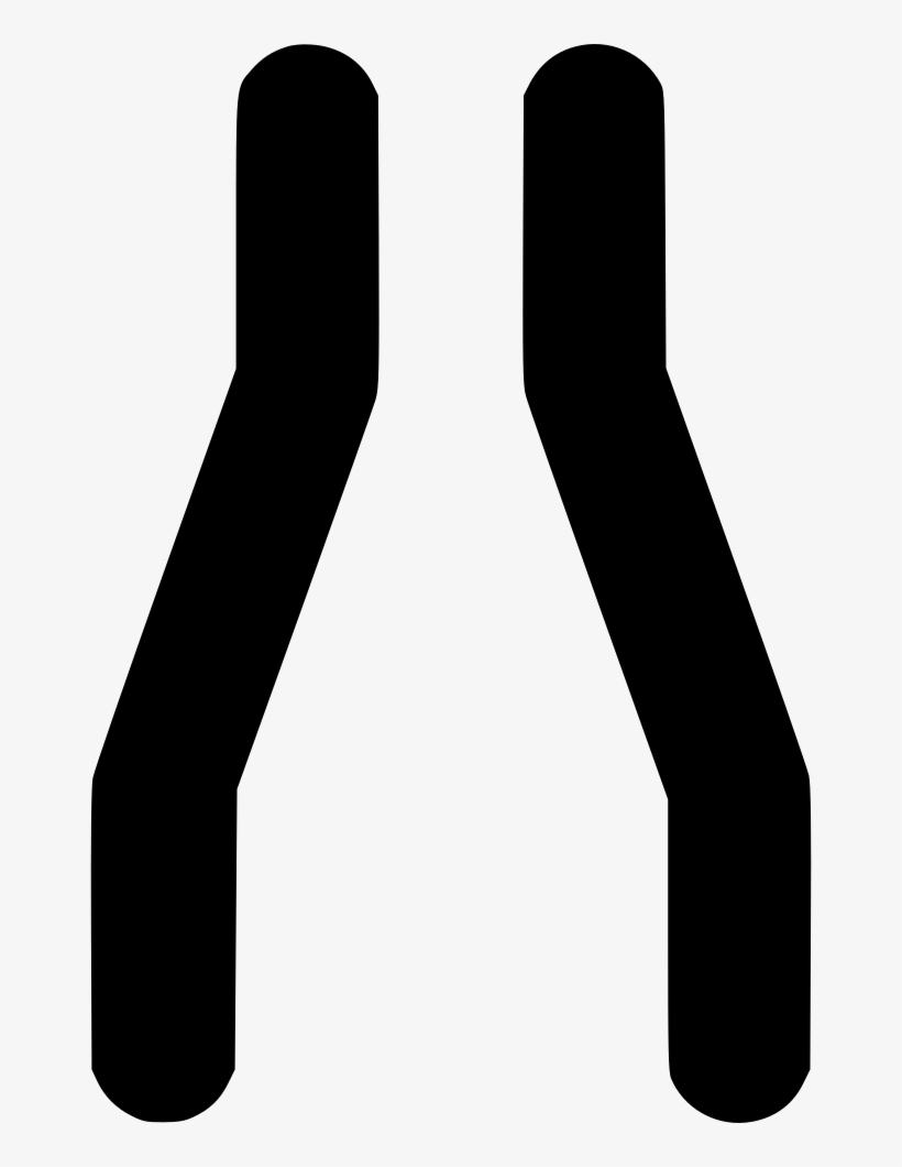 Narrow Road Ahead Comments - Icon, transparent png