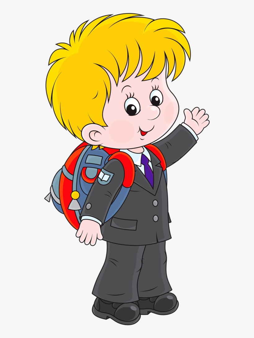 Escola & Formatura Classroom Design, Classroom Themes, - Student And School Cartoon, transparent png