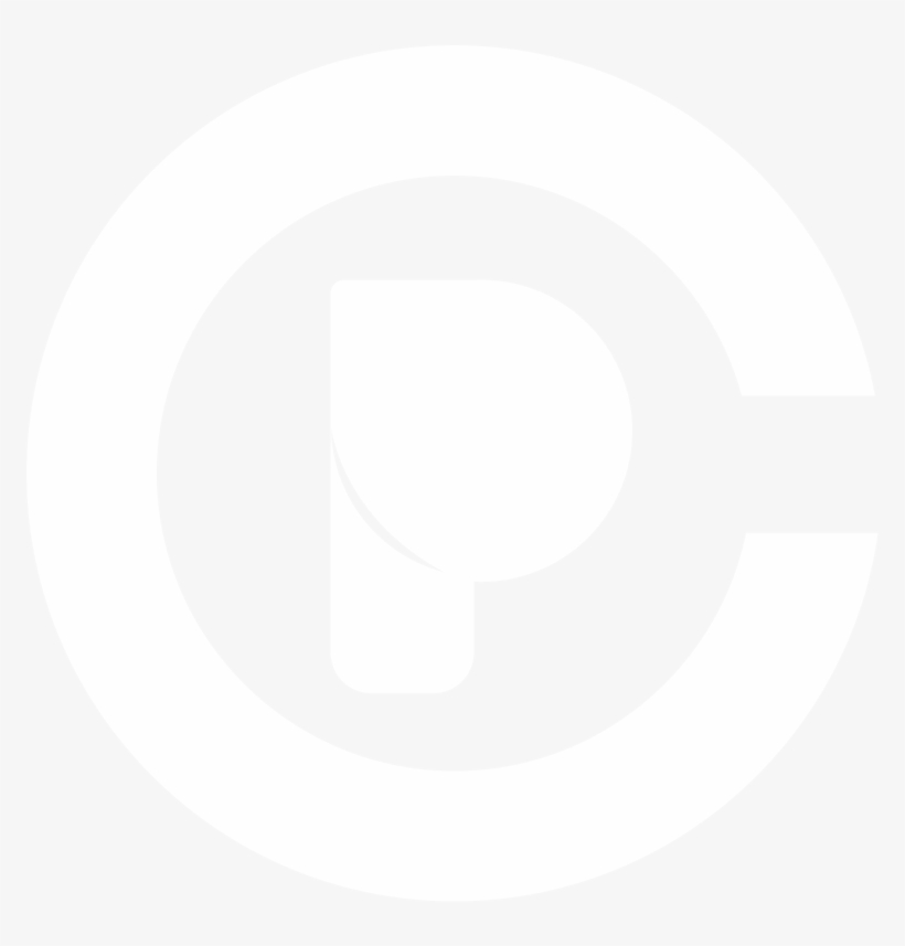 Discover Life At - Plant City Church Of God, transparent png