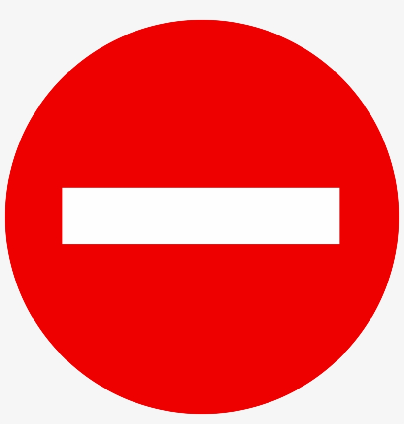 Big Image - Circle, transparent png