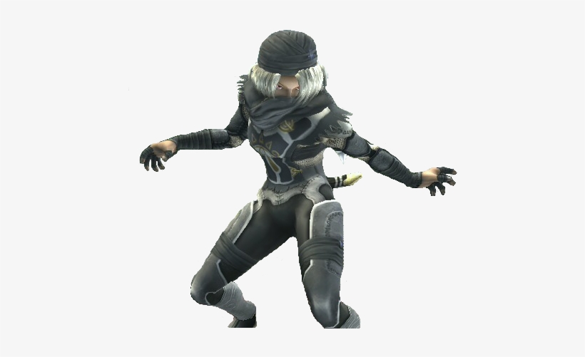 Dark Sheik - S - S - B - B - Dark Sheik, transparent png