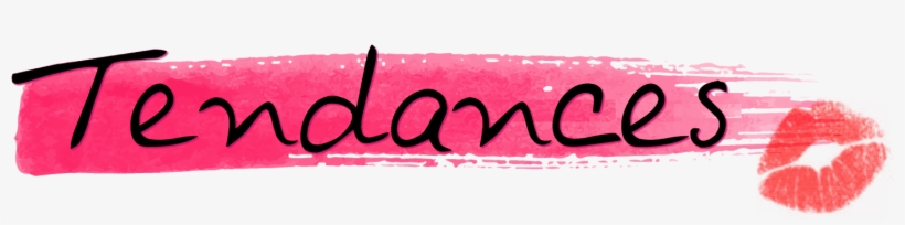Source - - Brush, transparent png