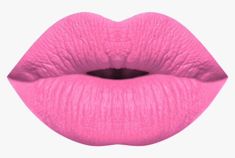 Bella Lipstick Color - Lipstick, transparent png