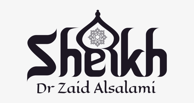 Home - Sheikh, transparent png