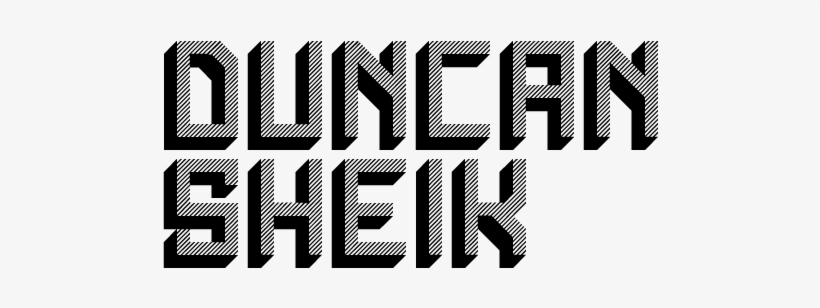 Duncan Sheik Laughs Out Loud When He Thinks About The - Logo, transparent png