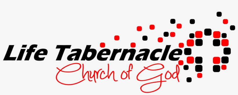 Life Tabernacle Church Of God, transparent png