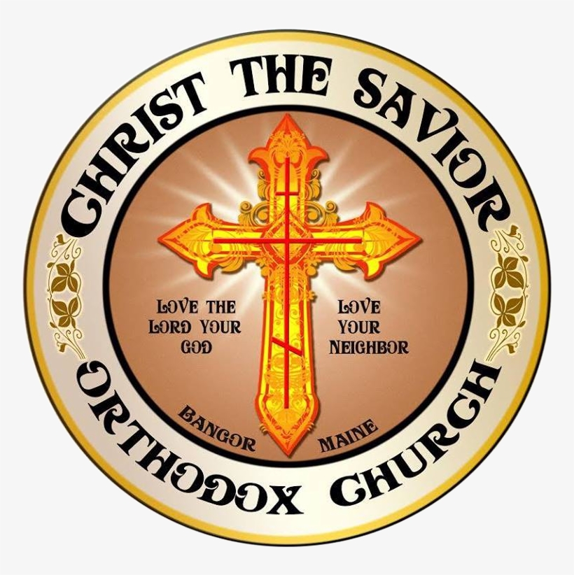 Welcome To Christ The Savior, We Are An Active And - Circle Of Life, transparent png