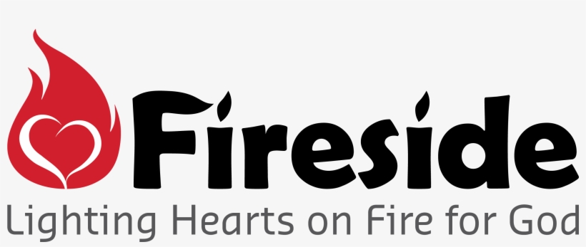 Fireside Church Of God - Phc Parts, transparent png