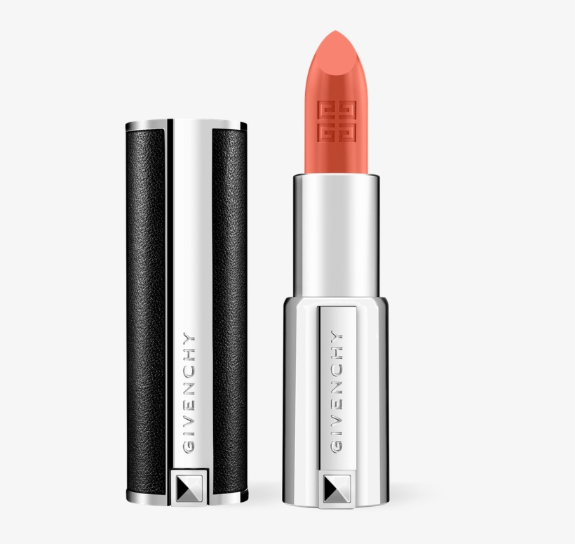 Givench Lipstick, transparent png
