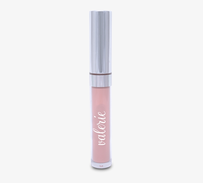 Liquid Lipstick Lotus - Lip Gloss, transparent png