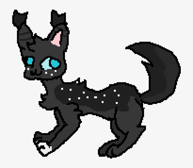 Shiny Eyes - Cartoon, transparent png