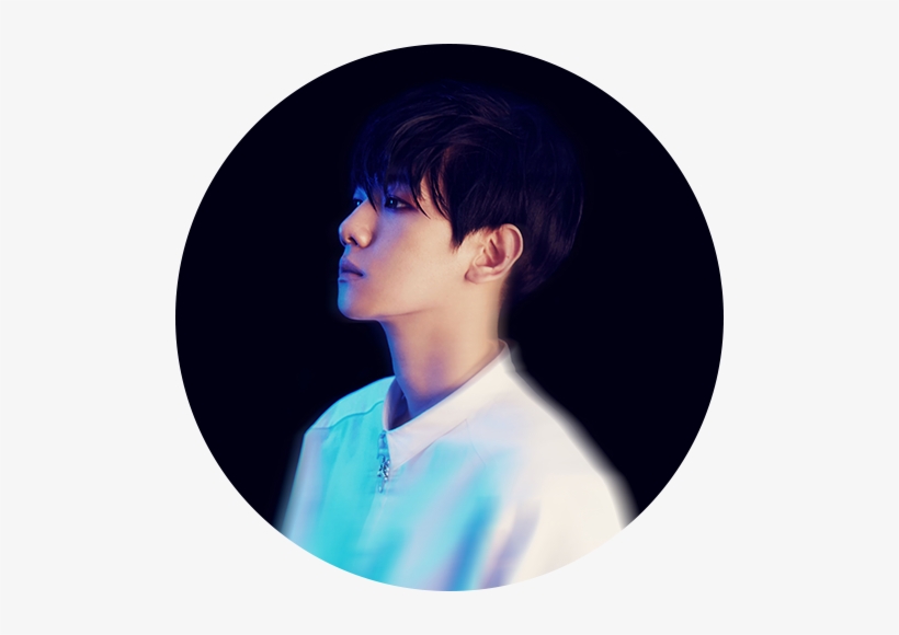 Tumblr Inline Nfjsv16rlf1smae63 - Exo Baekhyun Overdose, transparent png
