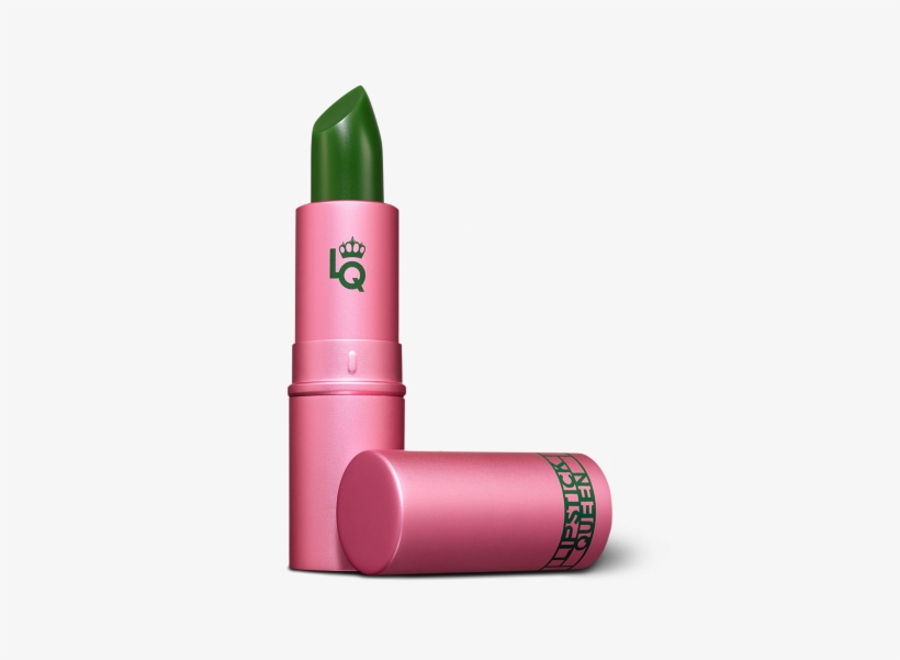 Lipstick Queenlipstick Queen Frog Prince Lipstick - Lipstick Queen Mornin Sunshine, transparent png
