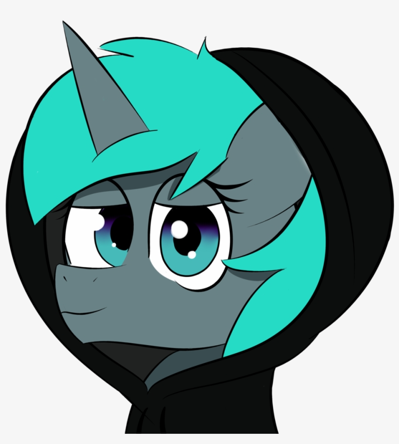 Velvet Rose, Clothes, Female, Hoodie, Mare, Oc, Oc - Cartoon, transparent png