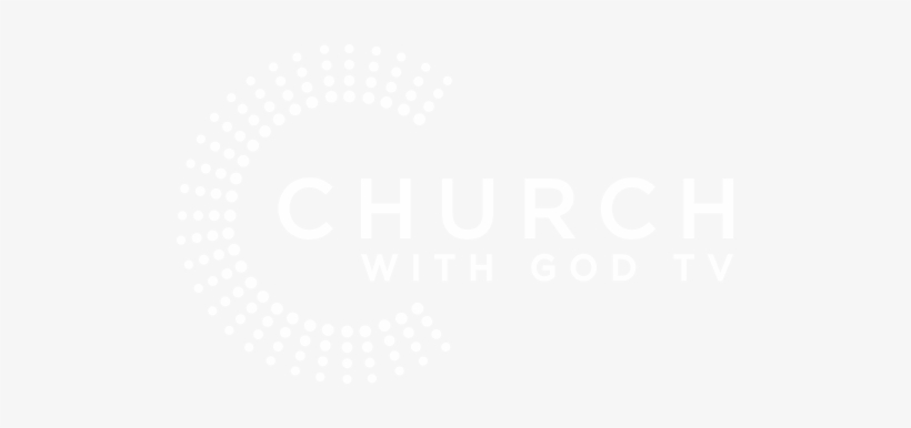 Can We Pray For You - Dj Speaker Gif, transparent png