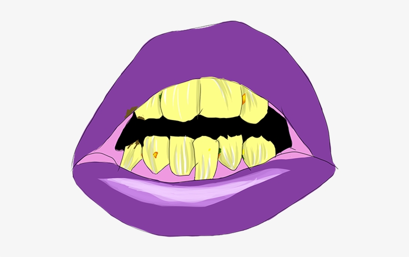 My Beauty Addiction Lipstick Review - Illustration, transparent png