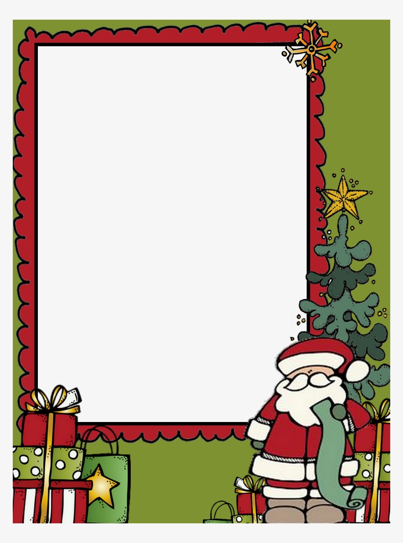 Pin On Pinterest Christmas Background And Xmas Png - Christmas Day, transparent png