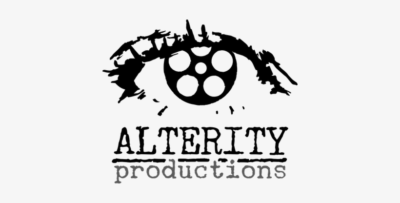 The Sheik Of Alterity - Clip Art, transparent png