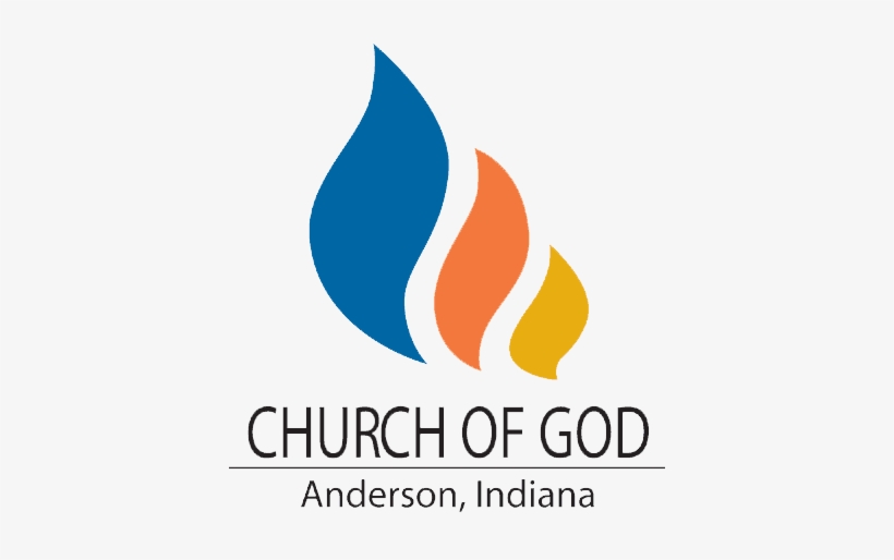 Dec 1, Wcg Christmas Luncheon - Church Of God Anderson Indiana, transparent png