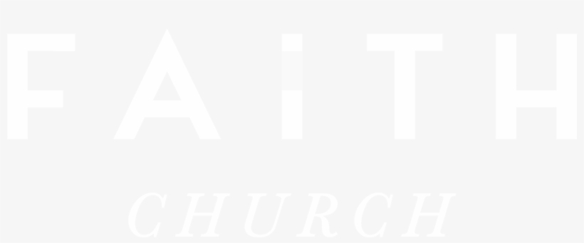 Faith Church - Life's A Bitch Deal, transparent png