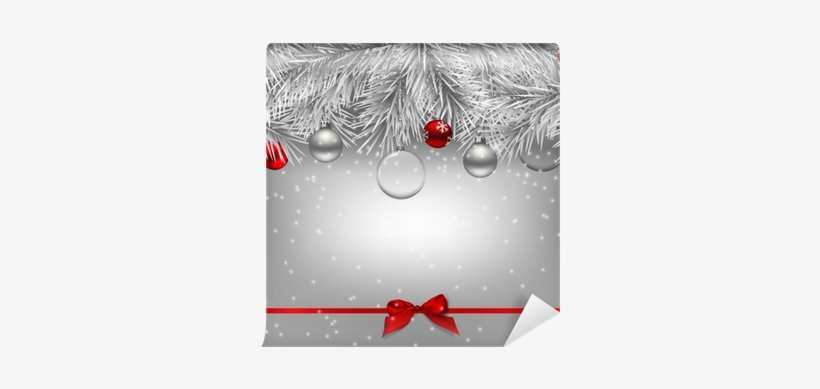 Christmas Day, transparent png
