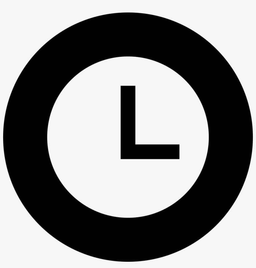 Png File Svg - Icon, transparent png