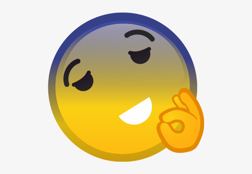 Discord, transparent png
