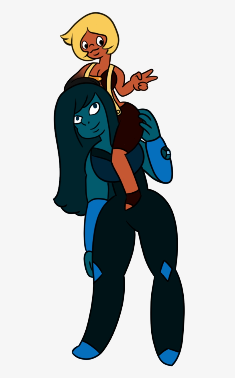 Indigo Quartz - Quartz, transparent png