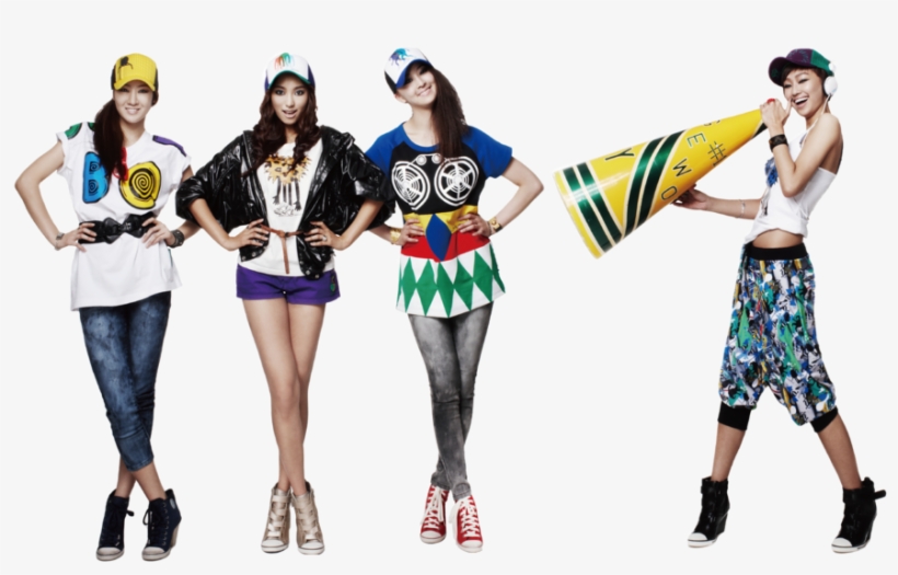 La Sistar Da Land ♥ - Sistar Push Push, transparent png