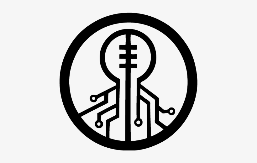 Spmax - Marshall Carter And Dark Ltd Png, transparent png