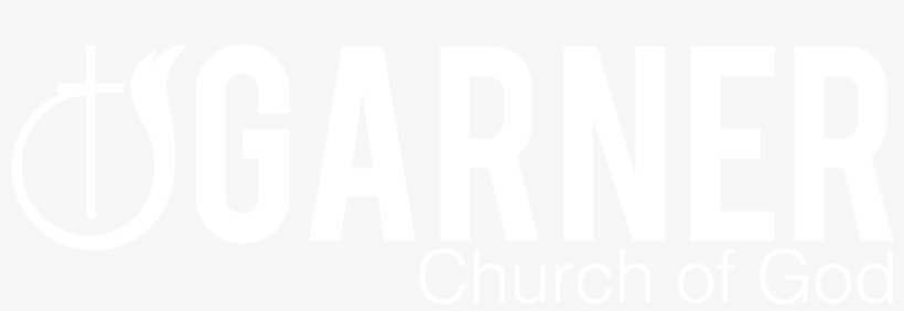 2018 Garner Church Of God - Fortnite Banner Photoshop Templates, transparent png