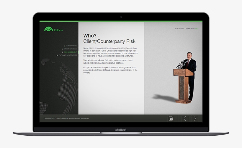 Test - Tablet Computer, transparent png