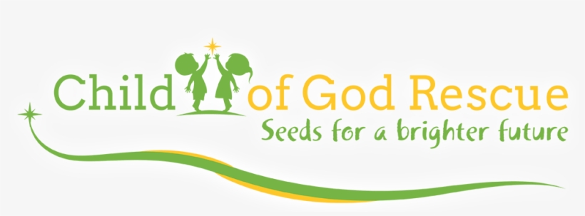Church Of God Rescue - Church Of God, transparent png