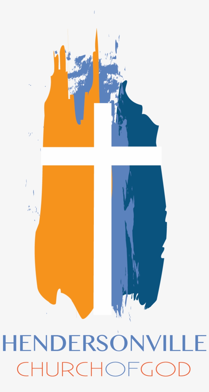 Hendersonville Church Of God Logo - Four Seasons, transparent png