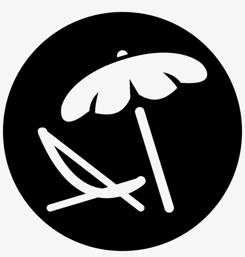 Leisure Time Comments - Free Time Icon Png, transparent png