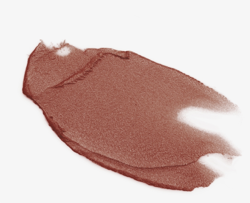 Spiced Peach, transparent png