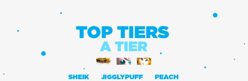 Sheik Has Many Strong Tools, But Also Quite A Few Weaknesses, - Graphic Design, transparent png