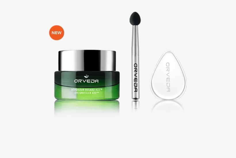 Eye Unveiler - Orveda Eye Unveiler 422, transparent png