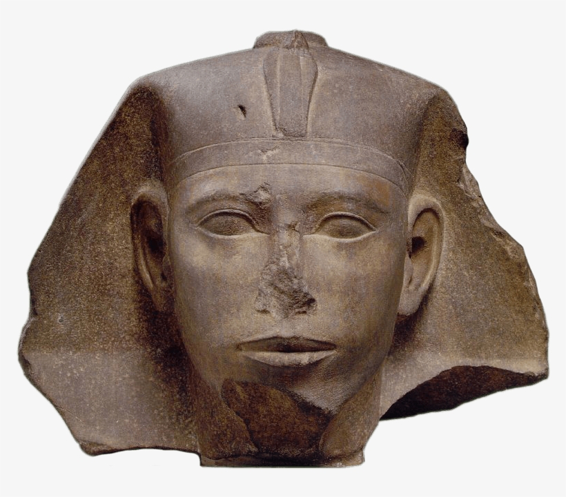 130 Bc-100 Bc - King Khufu, transparent png