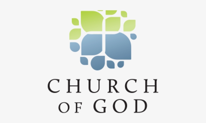 Church Of God (anderson, Indiana), transparent png