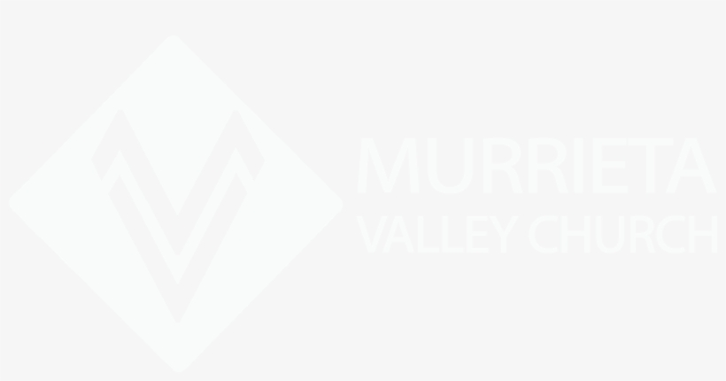 Murrieta Valley Church Glorifying God Loving People - Graphic Design, transparent png