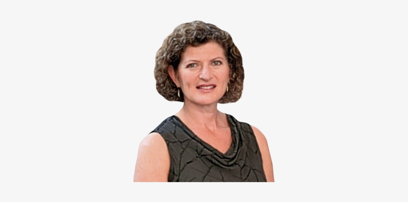 Contraception Is Free And Uncontroversial, Sex Education - Surgery, transparent png