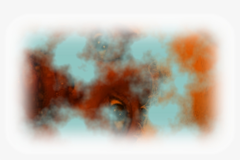 Small Girl, Victim Of Riots - Painting, transparent png