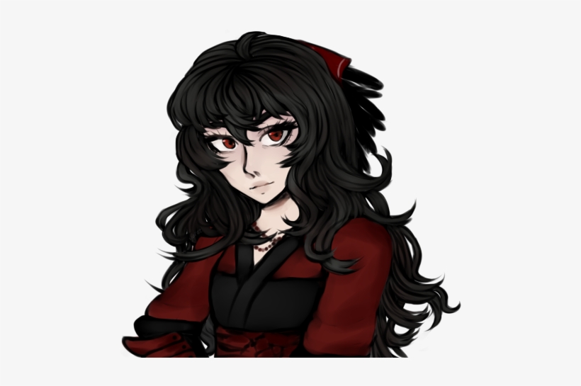 Cartoon, transparent png
