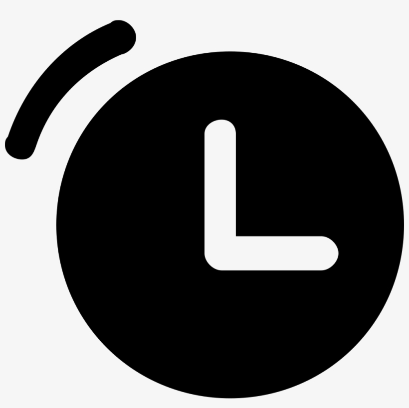My Part-time Job Comments - Part Time Job Icon, transparent png