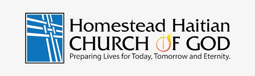 Hhcg Logo - Logo, transparent png