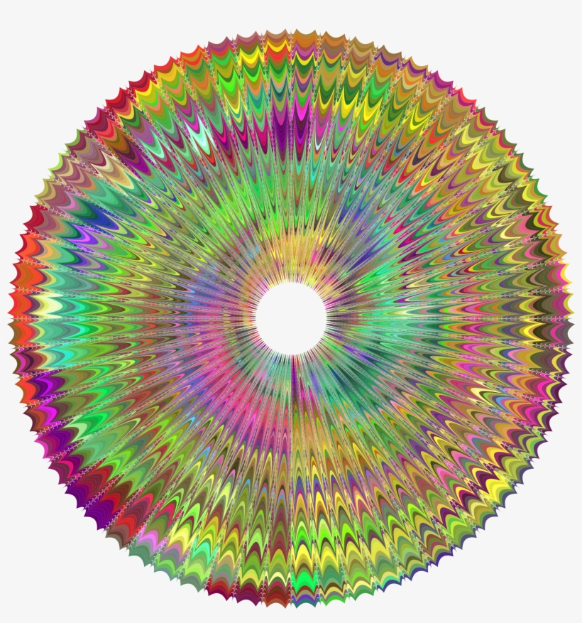 This Free Icons Png Design Of Edge Of Time, transparent png