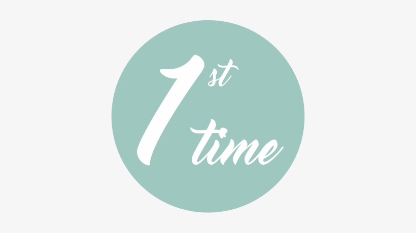 14 Apr 2016 - 1st Time Png, transparent png