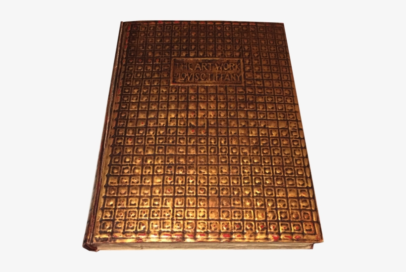 Books & Manuscripts - Natasha Collis Jewellery Ibiza, transparent png